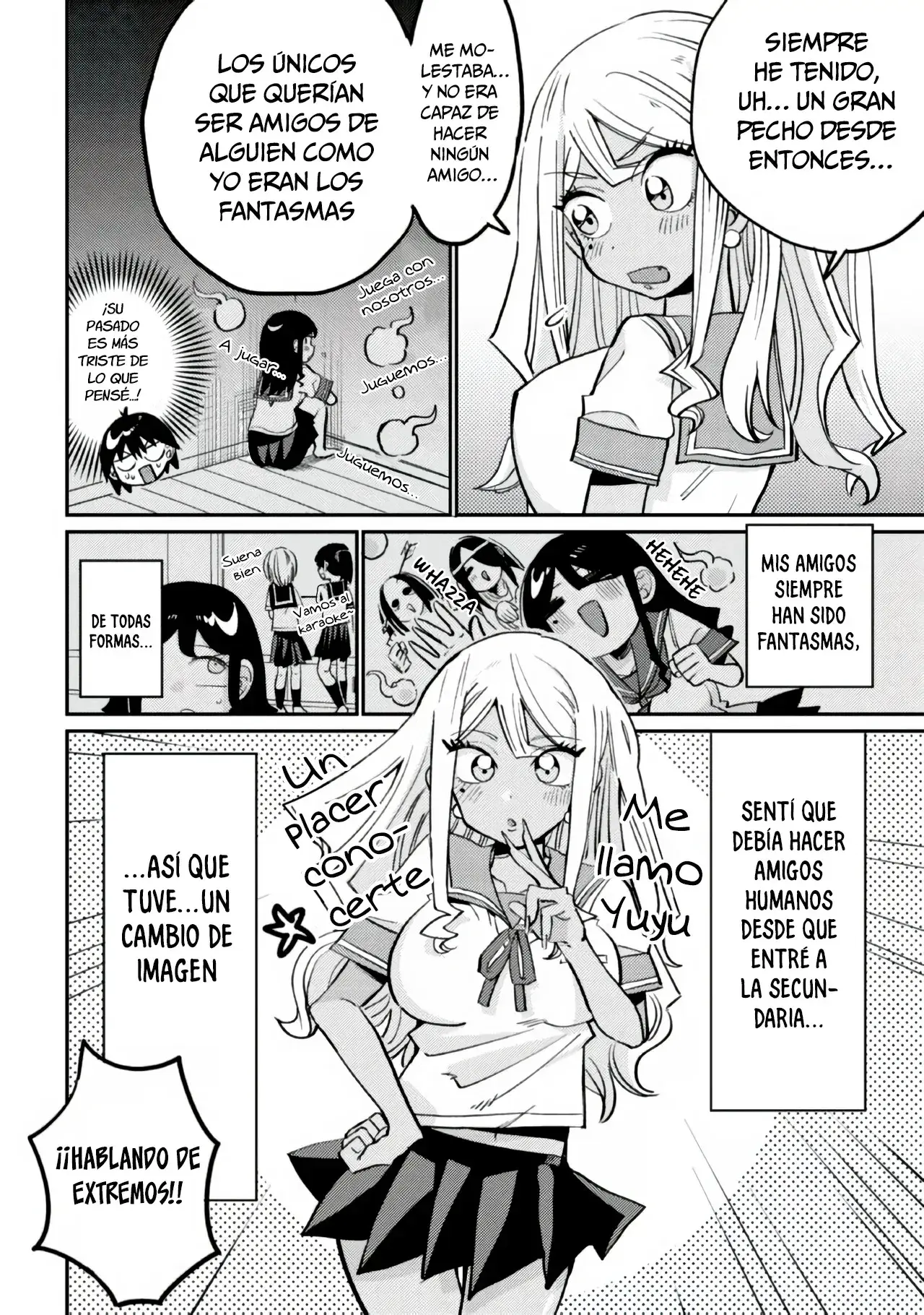 Capitulo 16 page 6