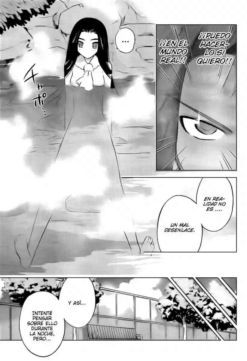 Capitulo 83 page 14