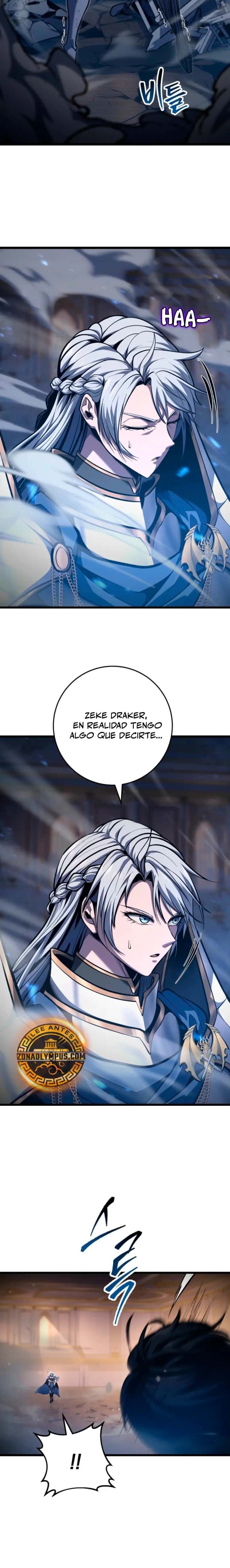 Capitulo 42 page 3