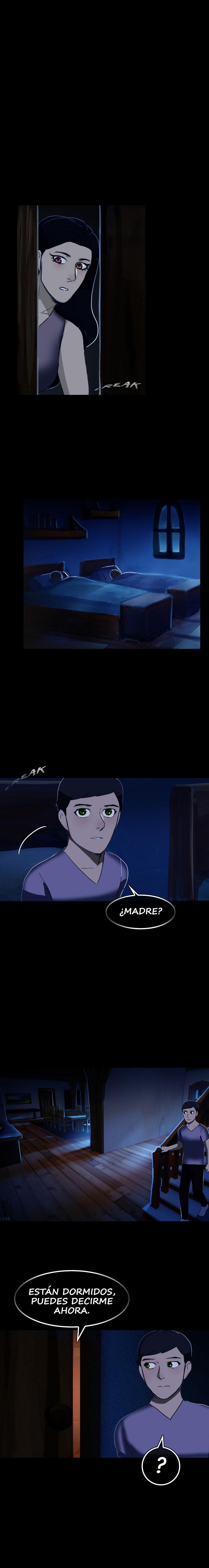 Capitulo 52 page 5