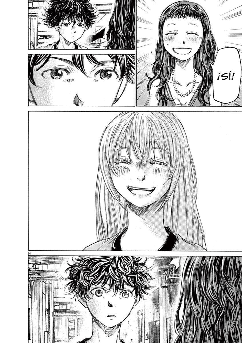 Capitulo 138 page 15