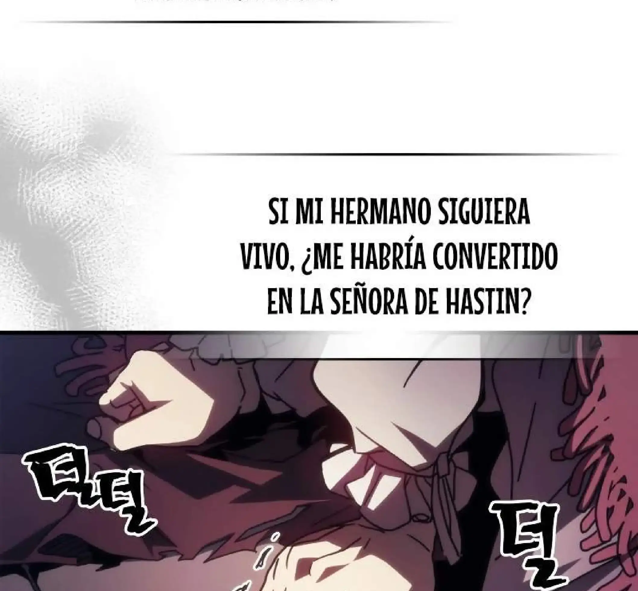 Capitulo 35 page 66