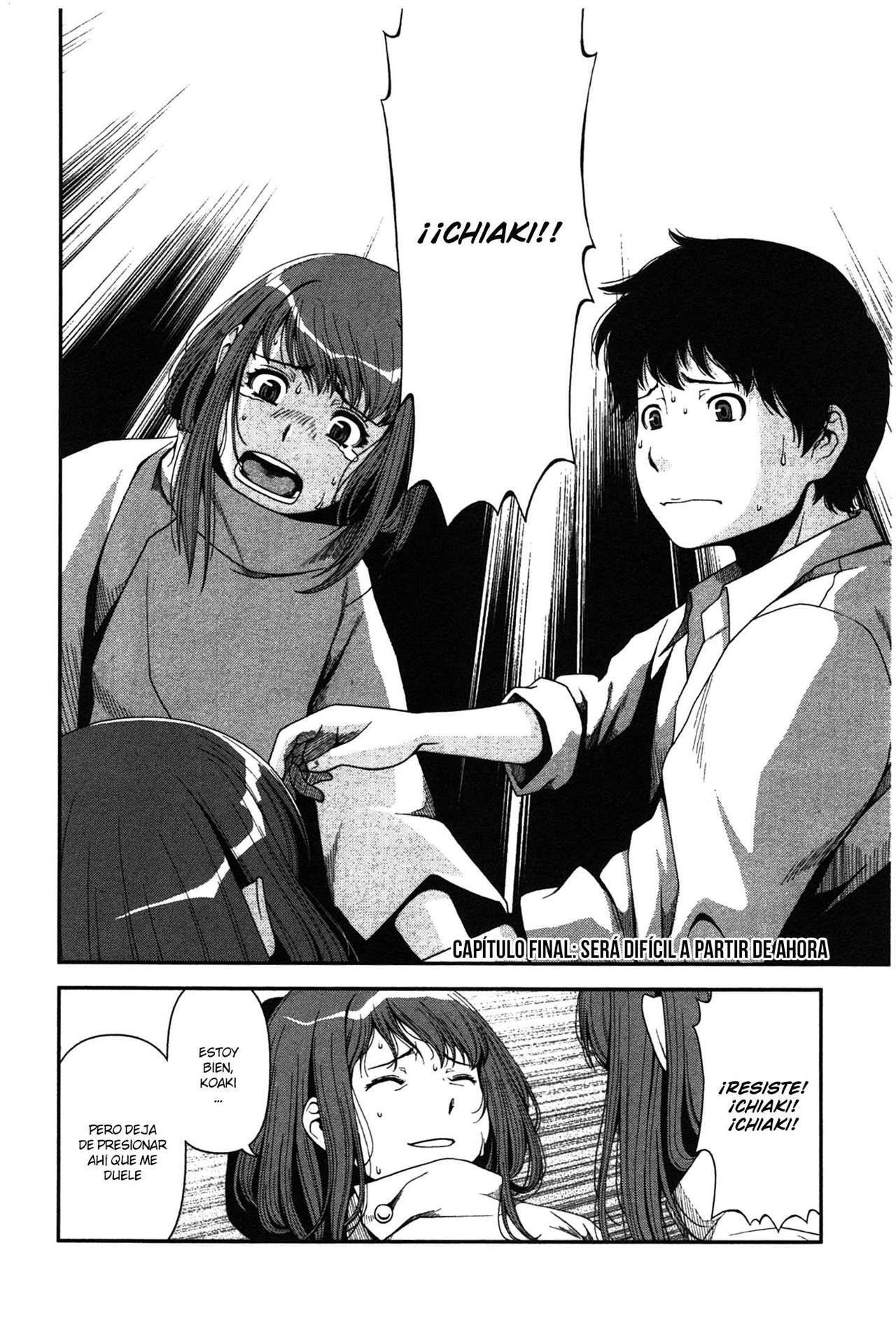 Capitulo 20 page 4