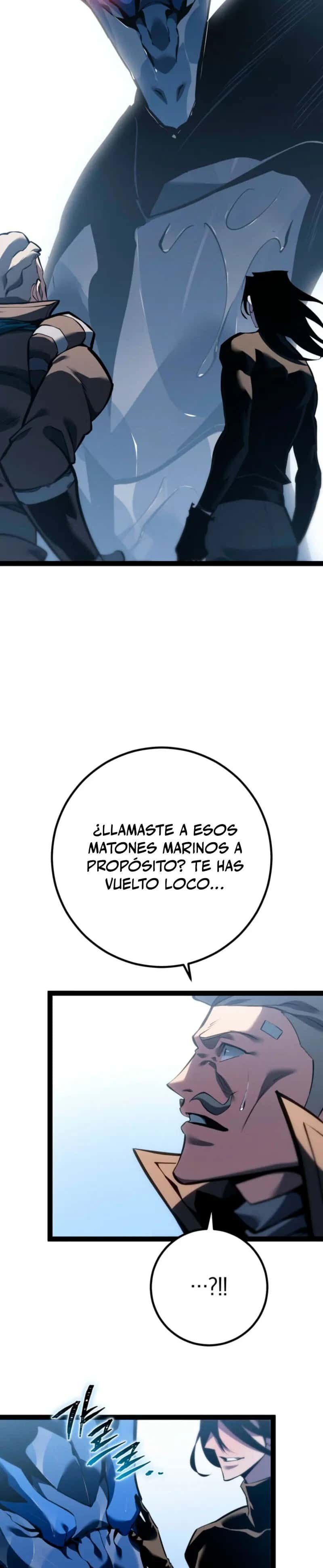 Capitulo 76 page 26