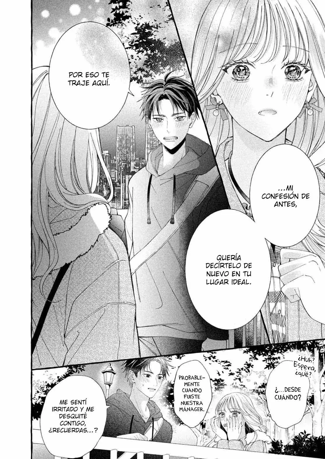 Capitulo 4 page 34