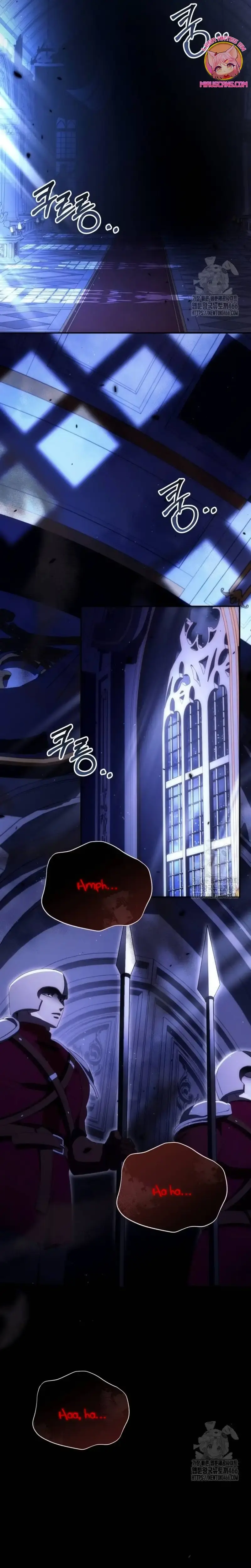 Capitulo 44 page 39