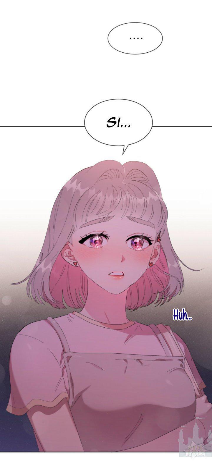 Capitulo 23 page 17