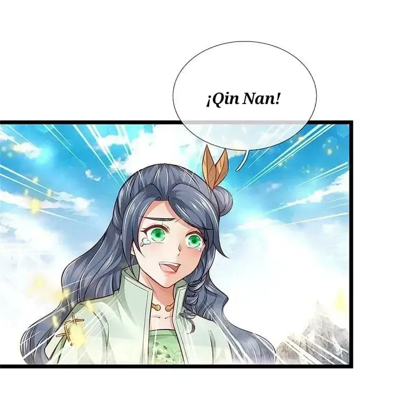 Capitulo 429 page 25