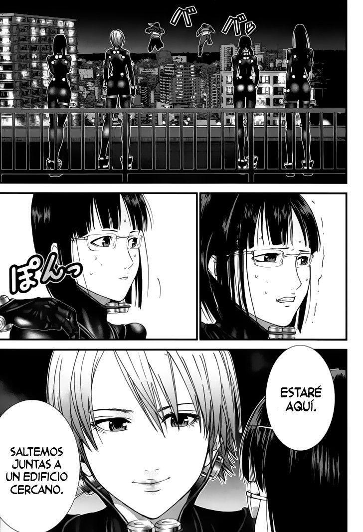 Capitulo 8 page 28