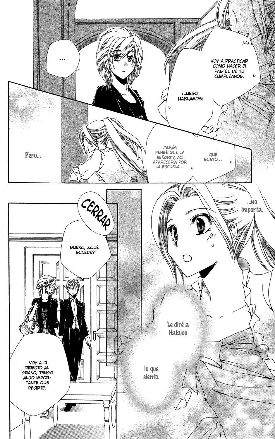 Capitulo 38 page 37