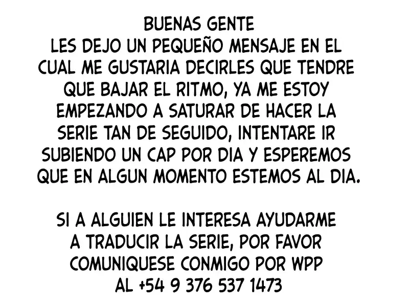 Capitulo 430 page 2
