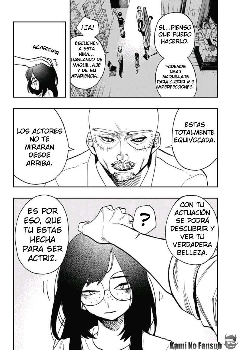 Capitulo 40 page 6