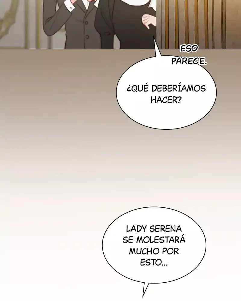 Capitulo 13 page 4