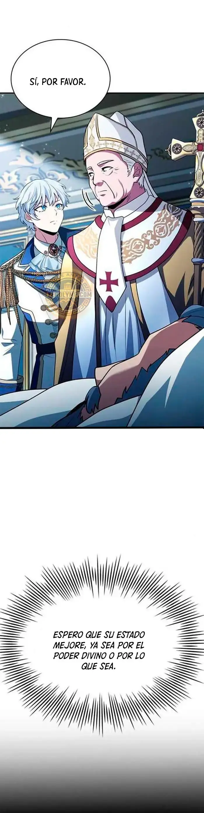 Capitulo 43 page 53