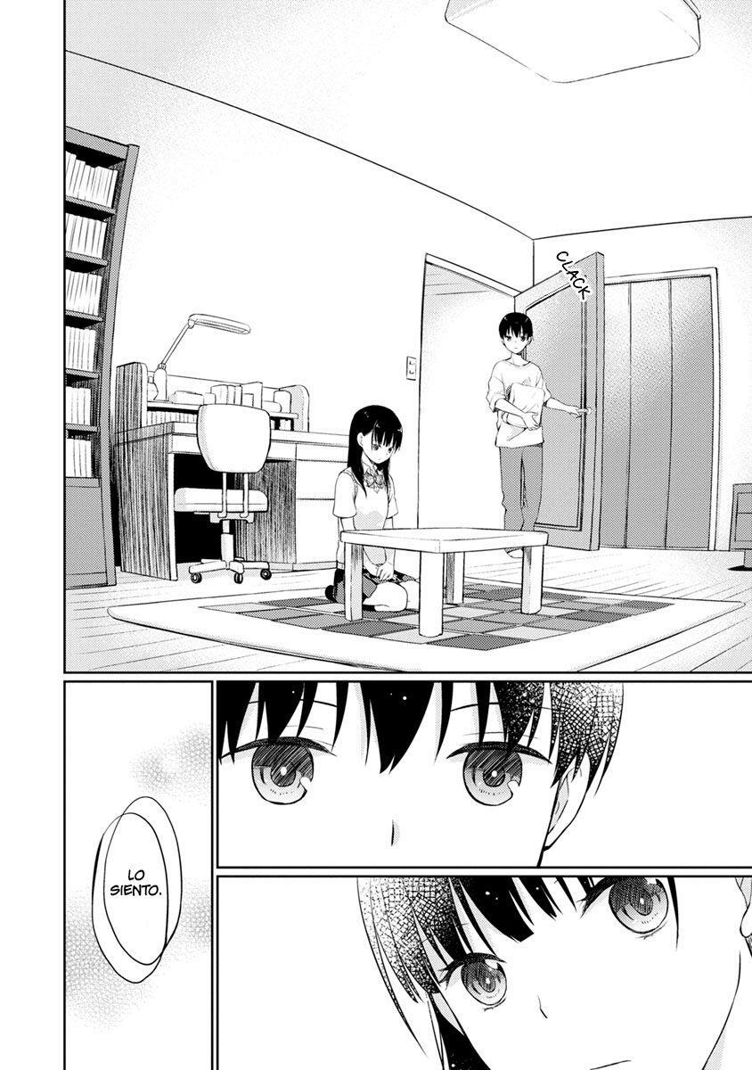 Capitulo 6 page 28