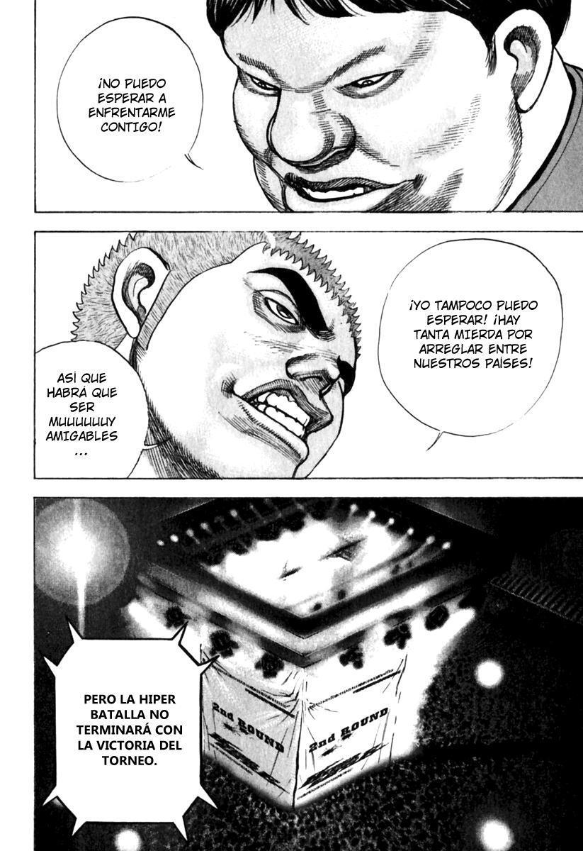 Capitulo 157 page 11