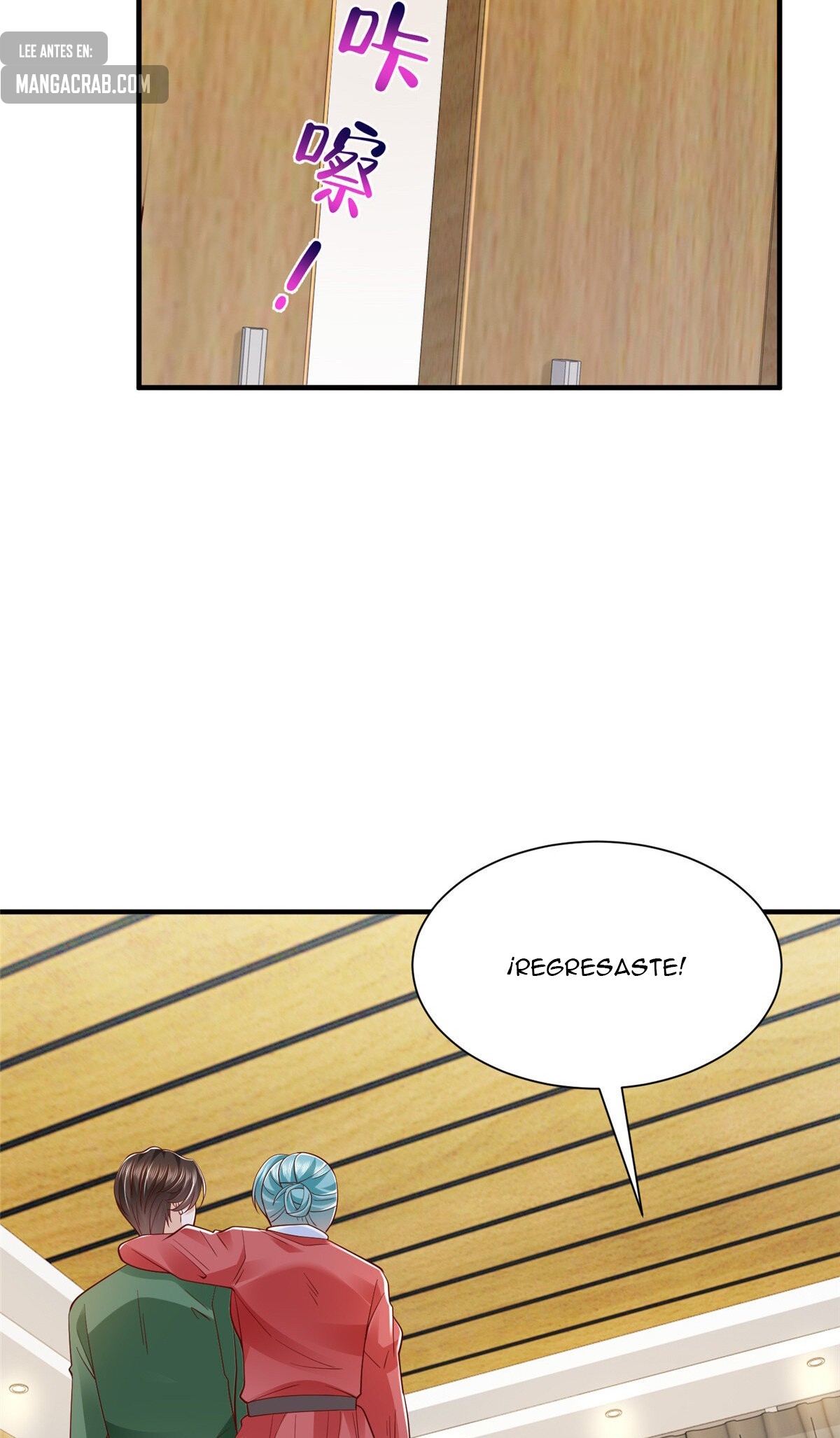 Capitulo 519 page 26
