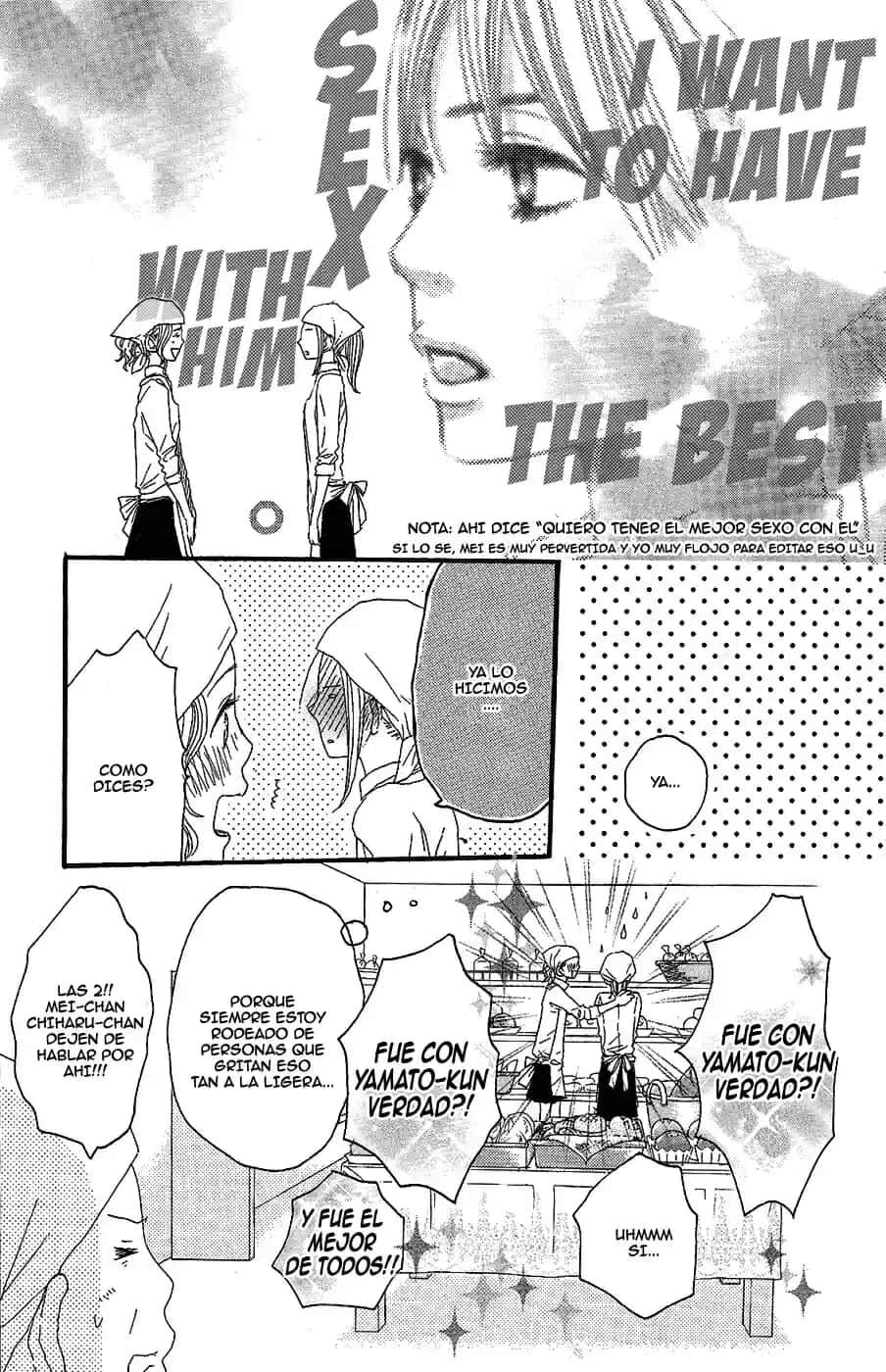 Capitulo 41 page 29
