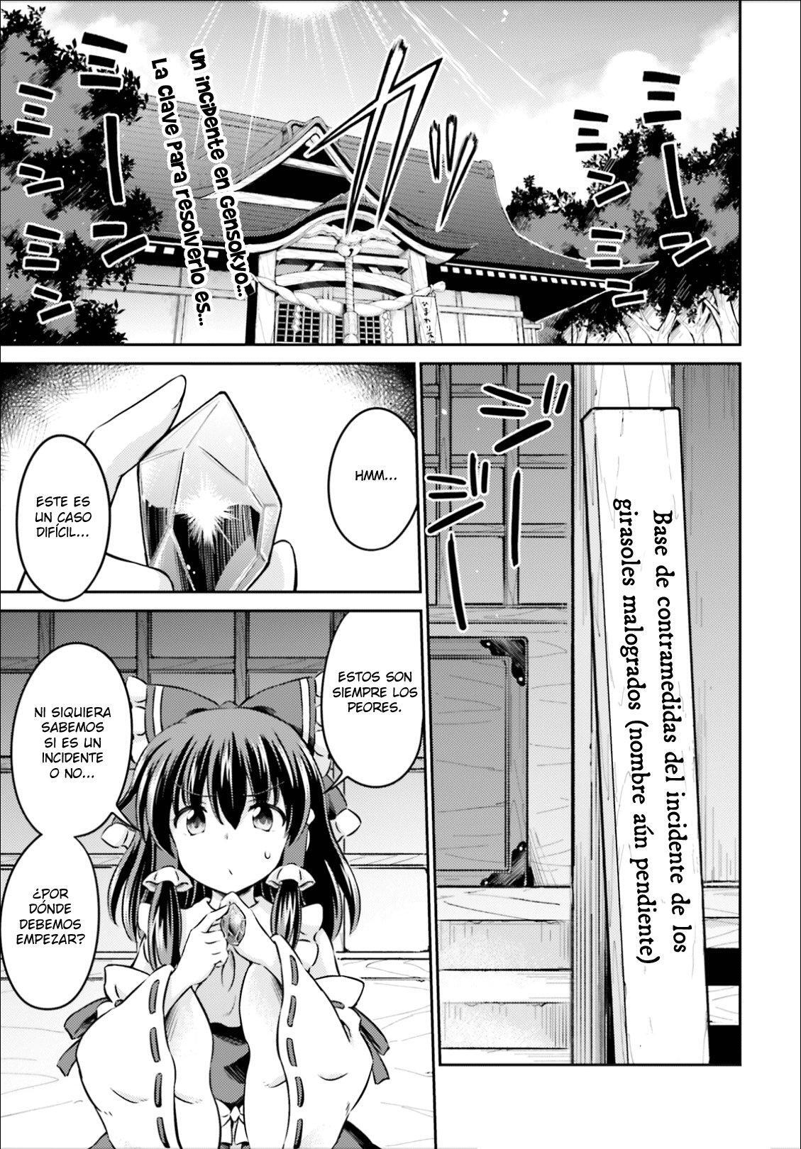 Capitulo 13 page 1