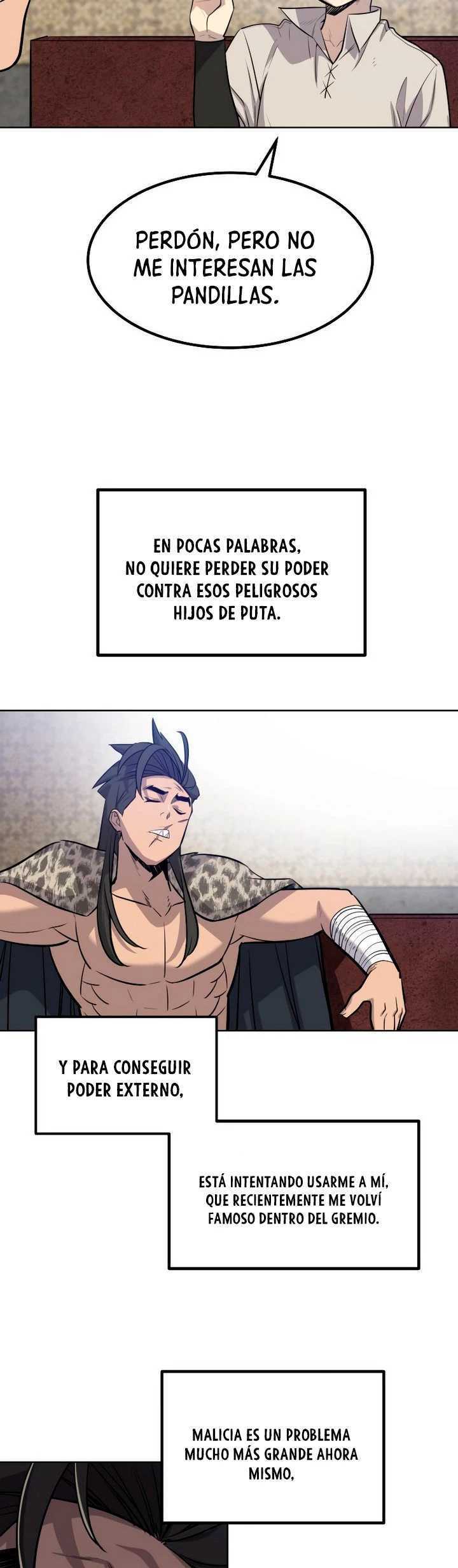 Capitulo 26 page 41