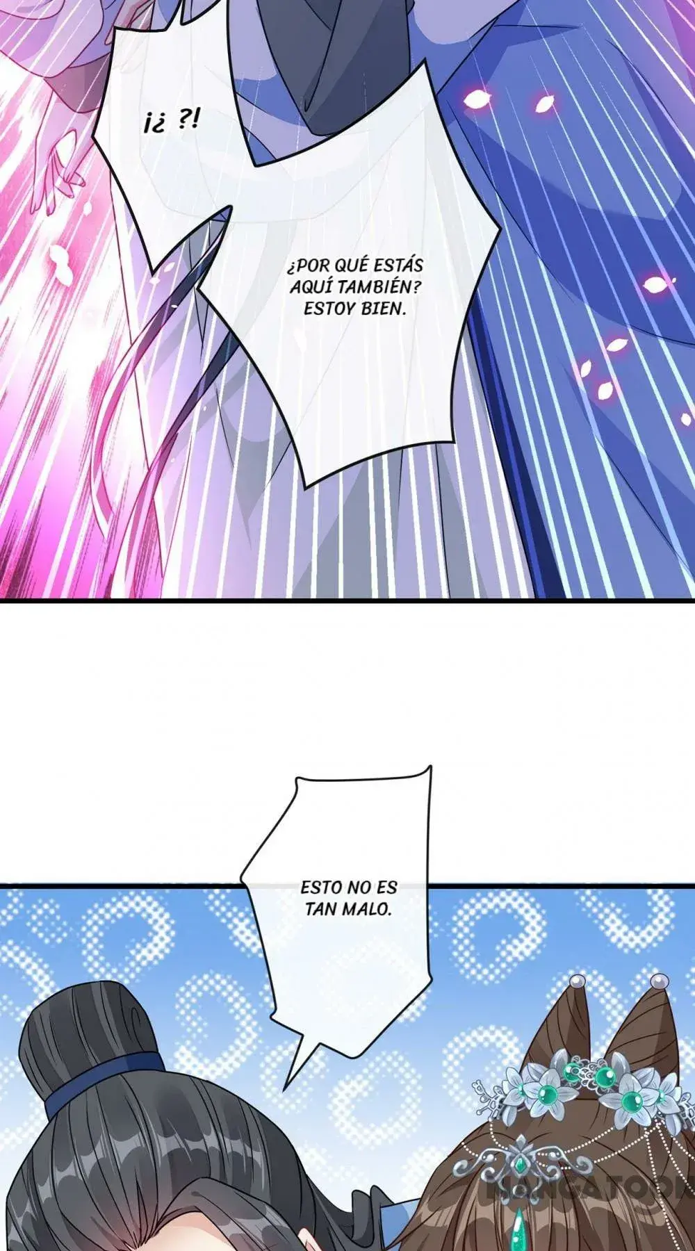 Capitulo 72 page 37