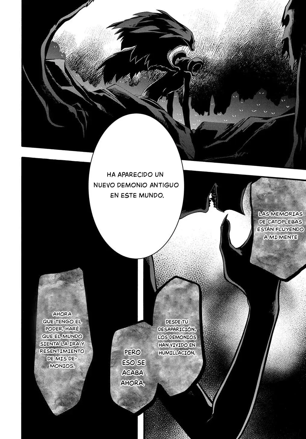 Capitulo 35 page 19