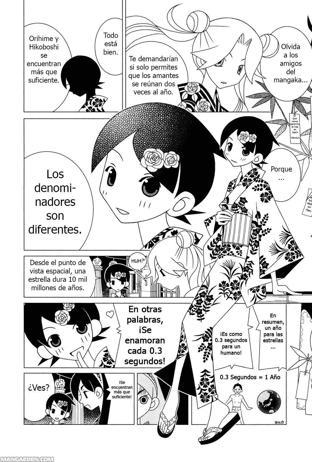 Capitulo 228 page 5