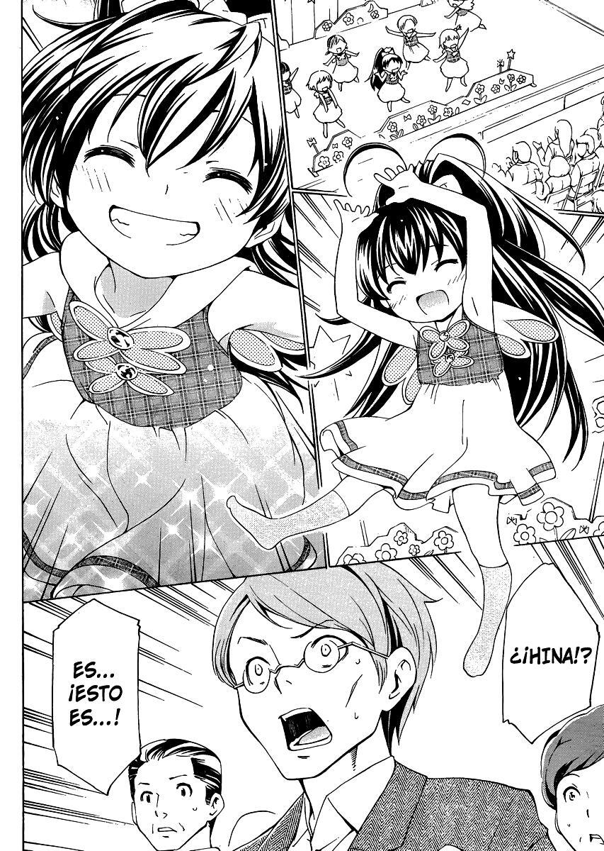 Capitulo 9 page 51