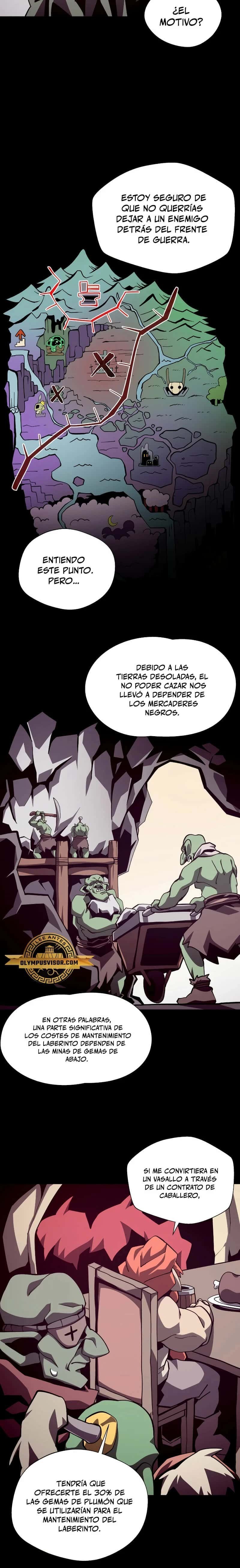 Capitulo 68 page 9