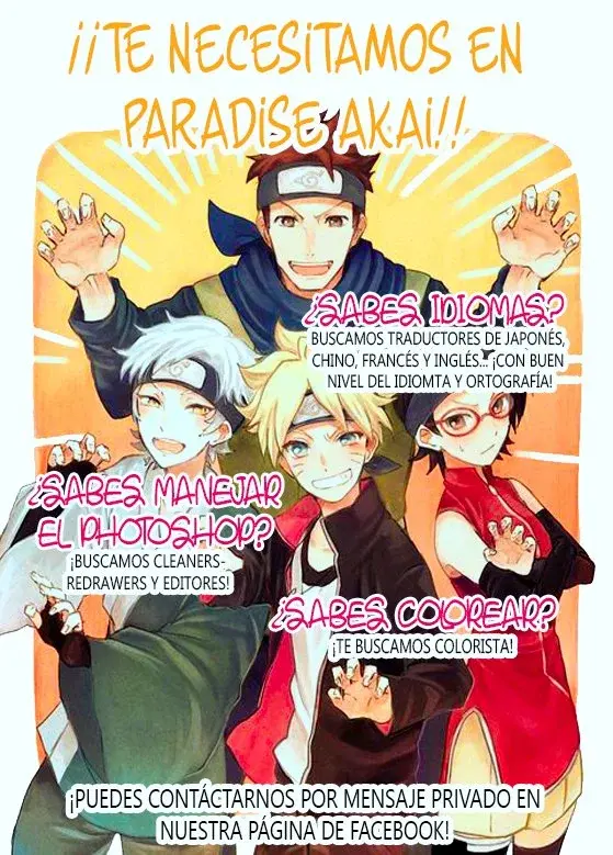 Capitulo 0.2 page 1