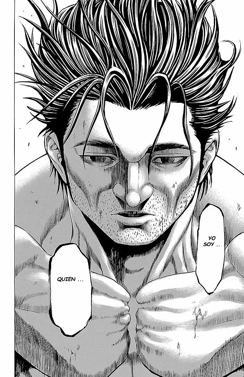 Capitulo 78 page 24