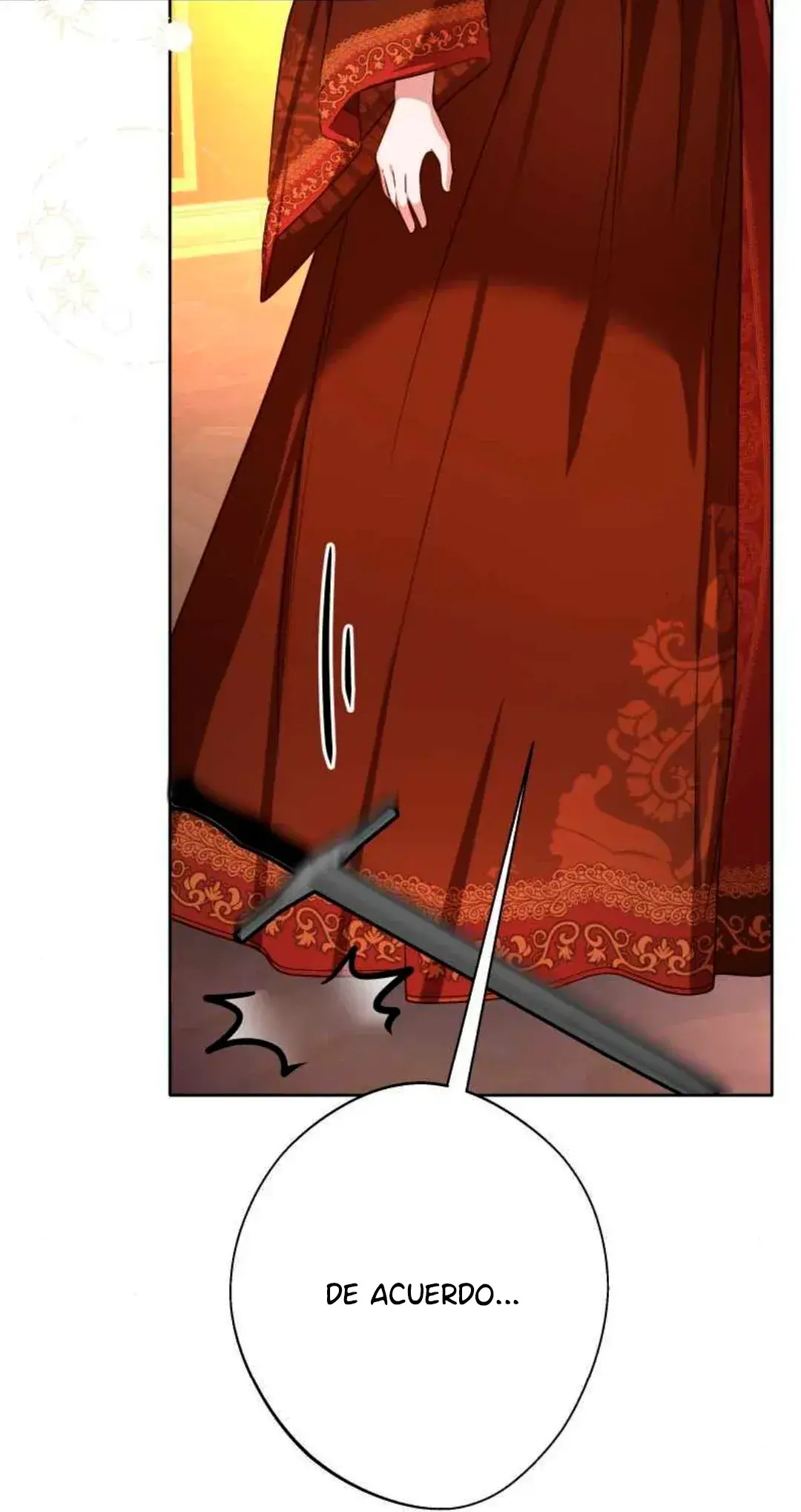 Capitulo 49 page 59