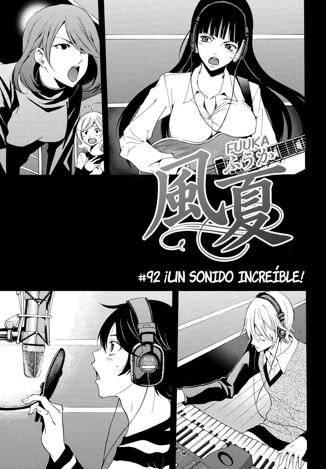 Capitulo 92 page 4