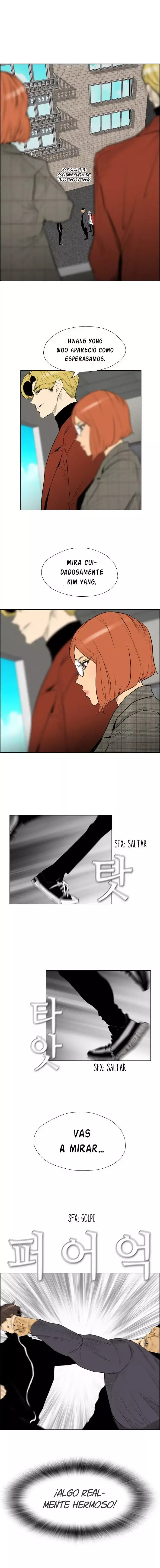 Capitulo 105 page 22