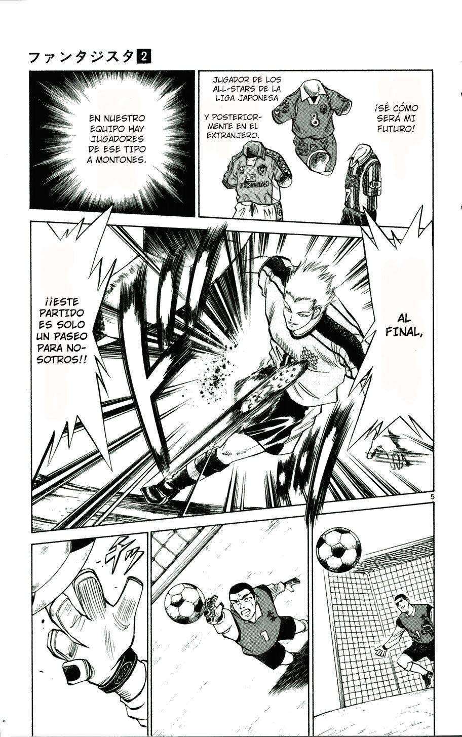 Capitulo 13 page 6