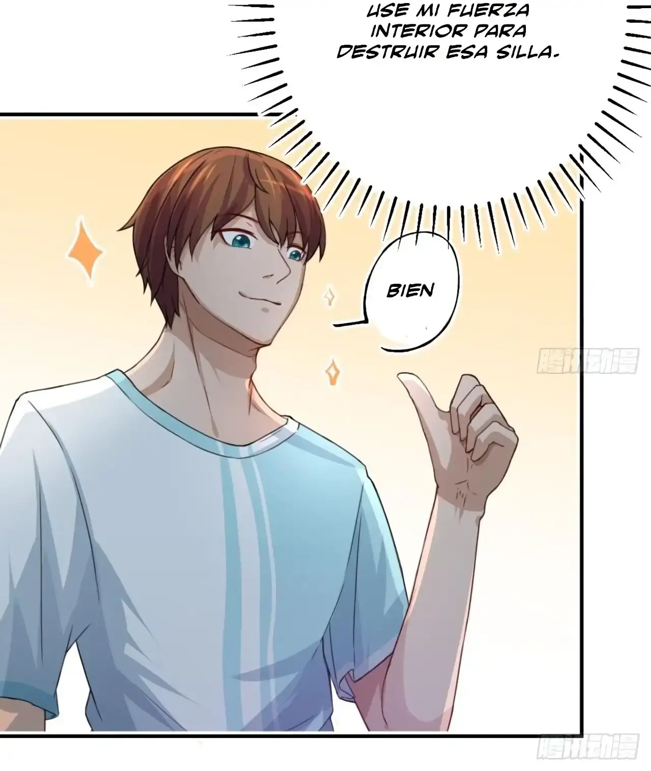 Capitulo 4 page 21