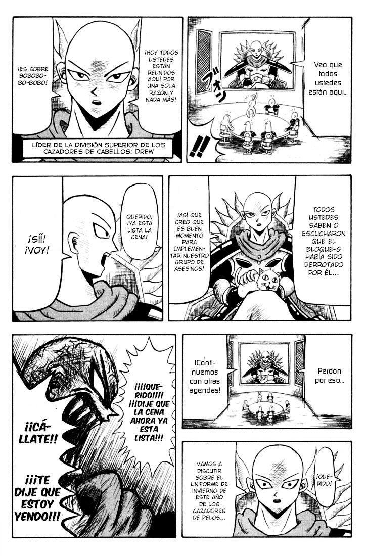 Capitulo 2 page 5
