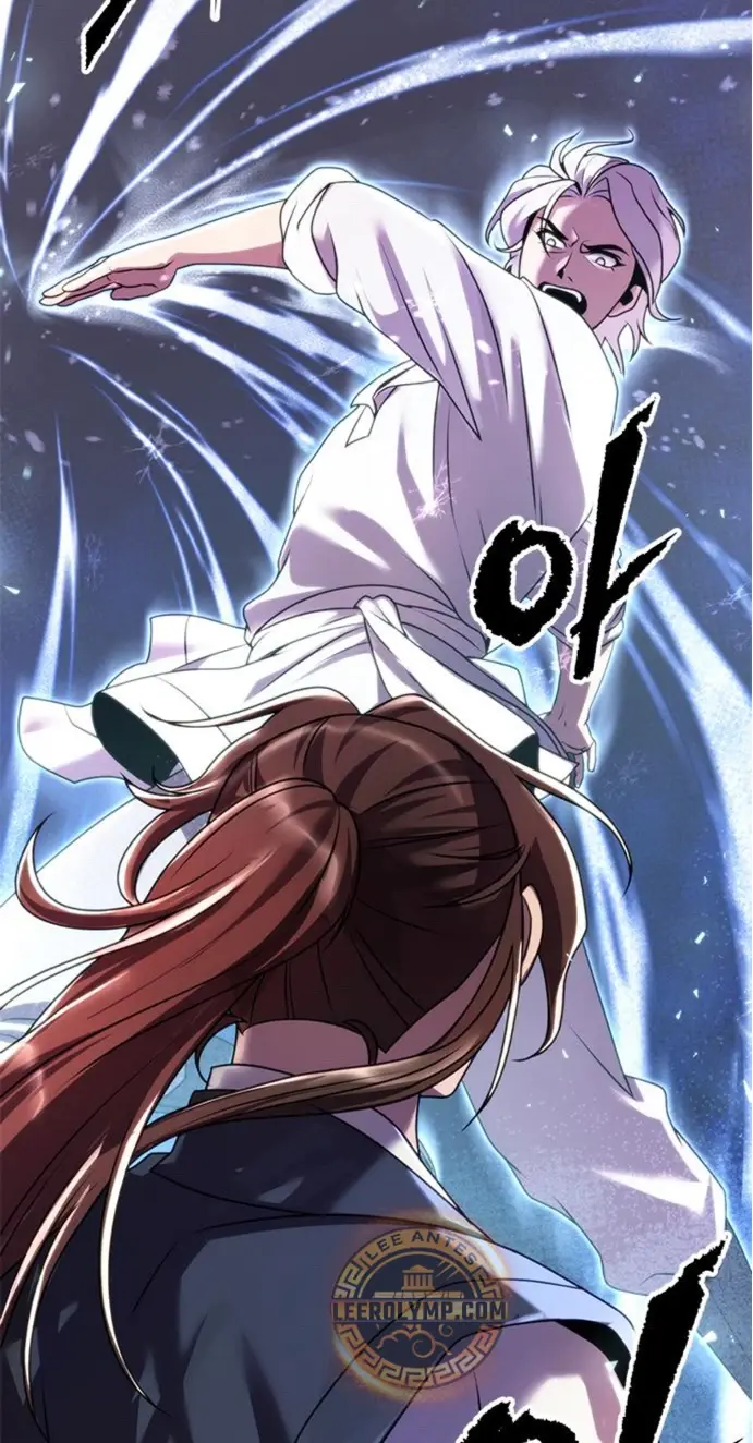 Capitulo 74 page 94