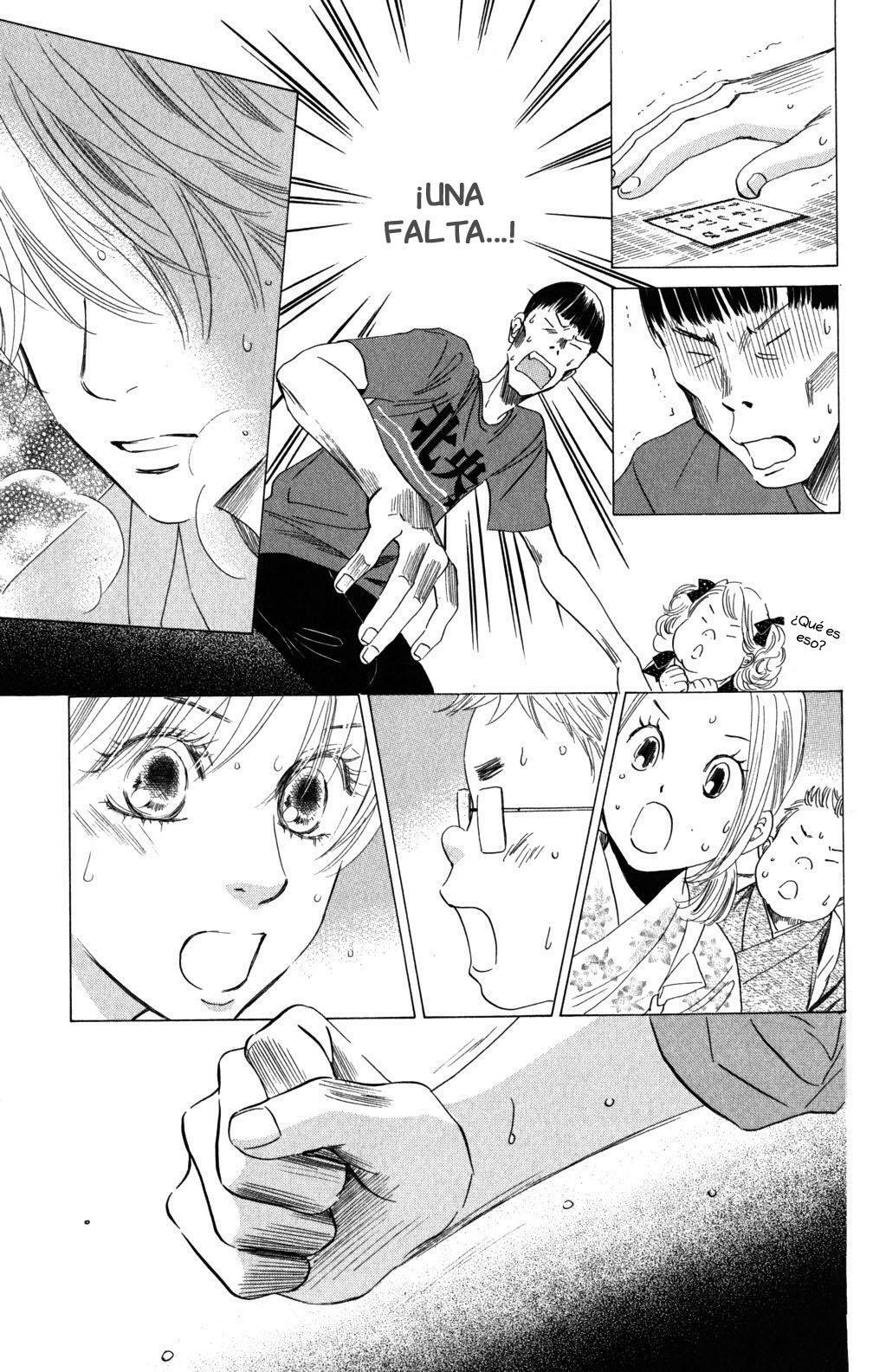 Capitulo 61 page 13
