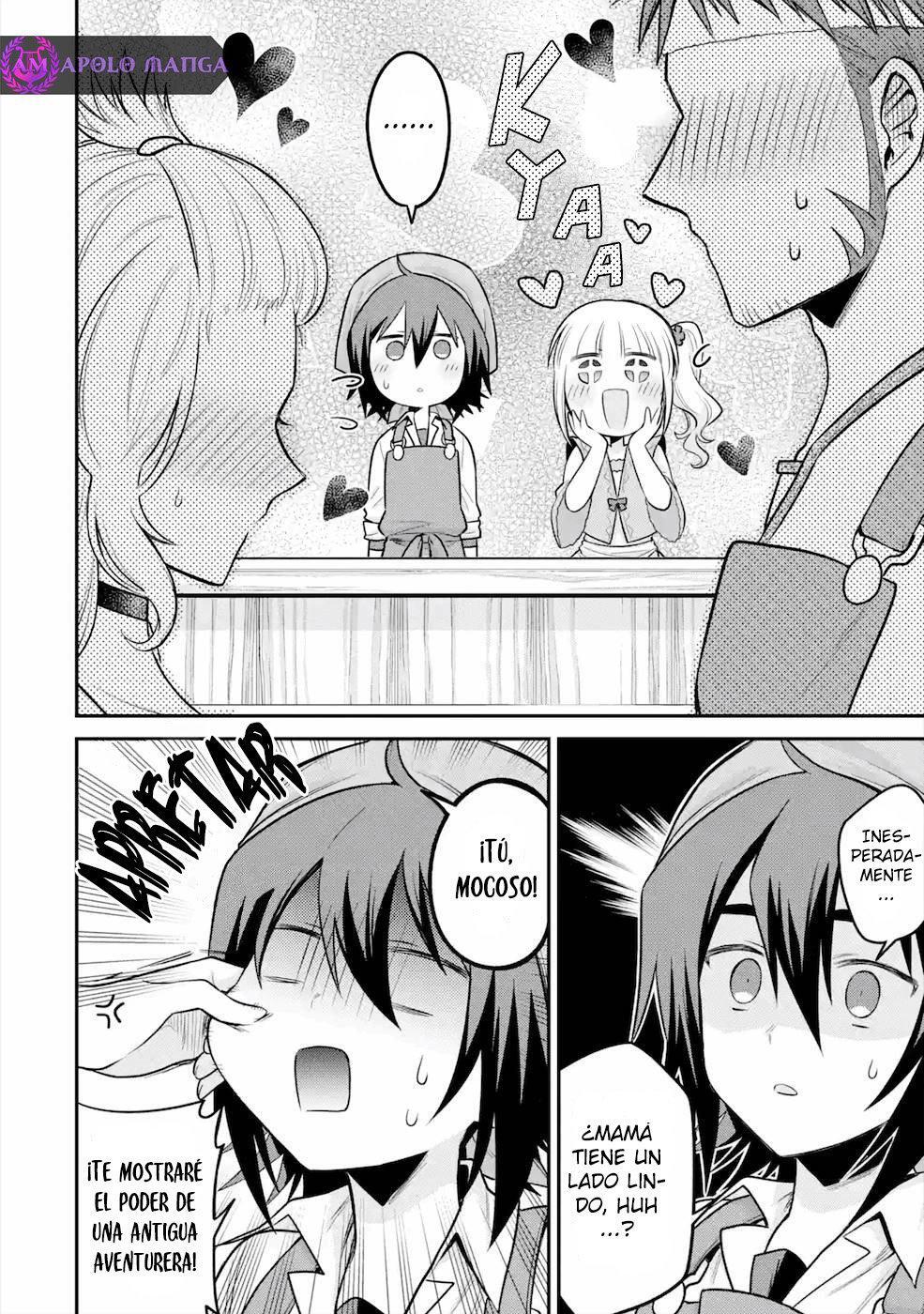 Capitulo 6 page 19