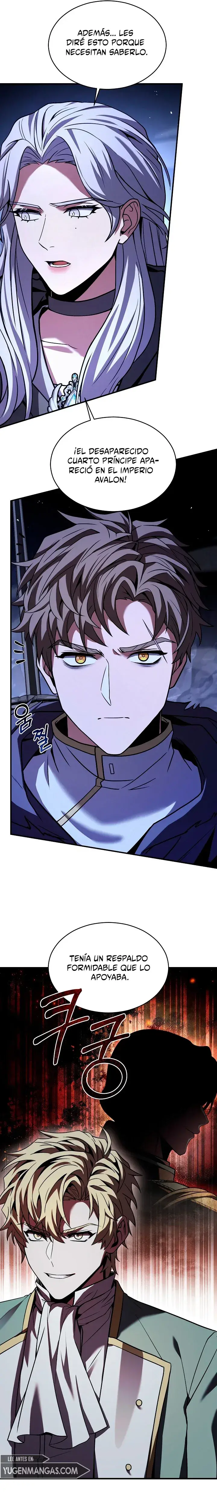 Capitulo 129 page 18