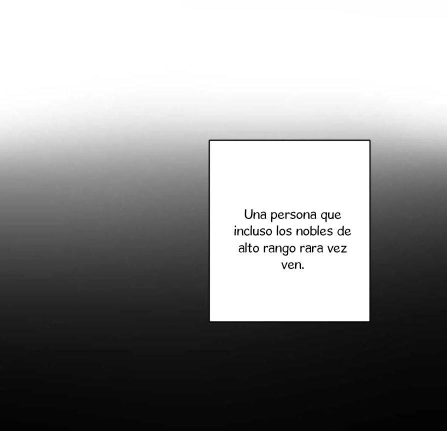 Capitulo 43 page 29