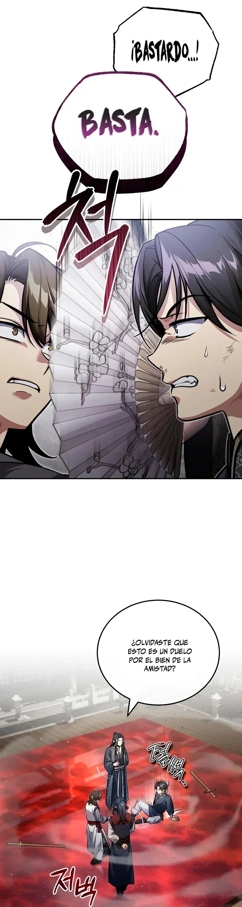 Capitulo 8 page 41