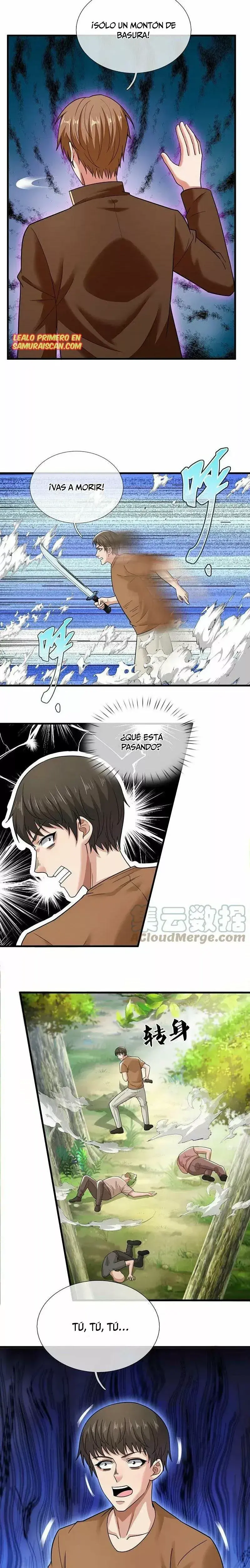 Capitulo 234 page 8