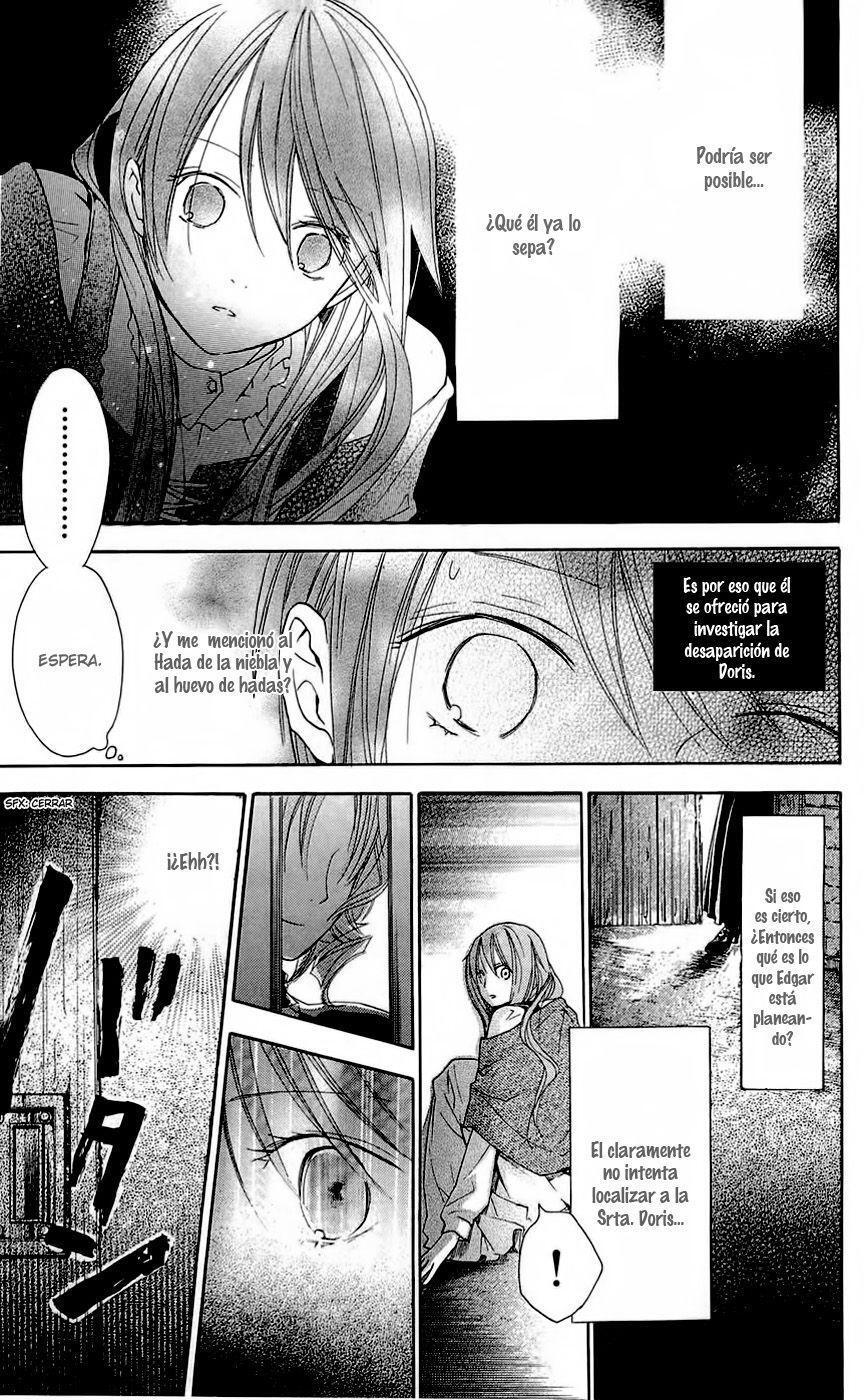 Capitulo 12 page 39