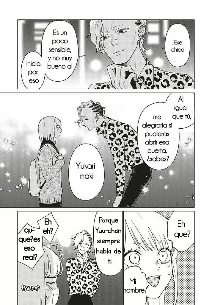 Capitulo 1 page 36
