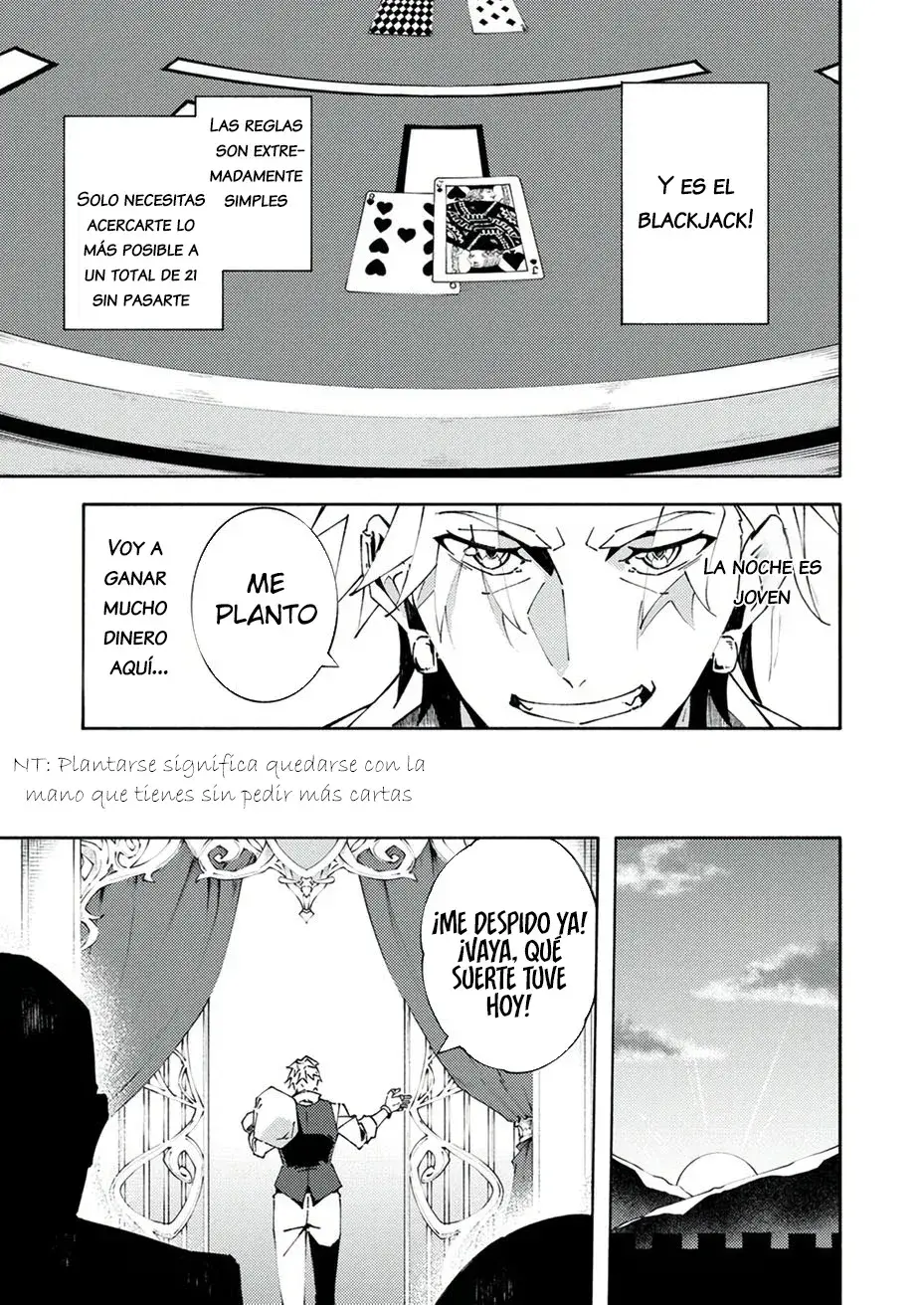 Capitulo 3 page 6