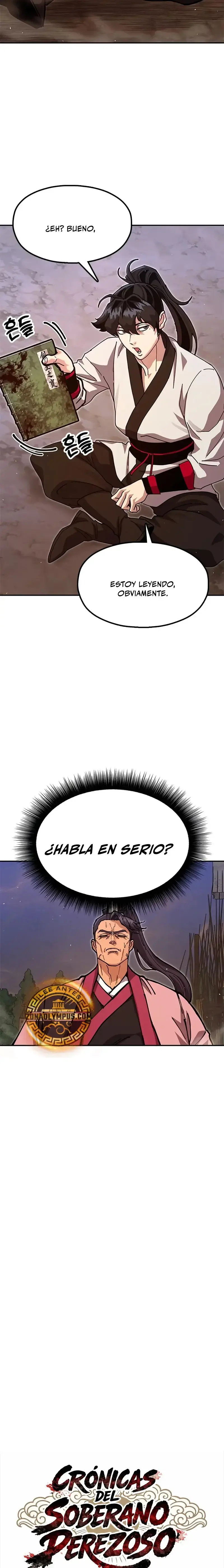 Capitulo 40 page 6