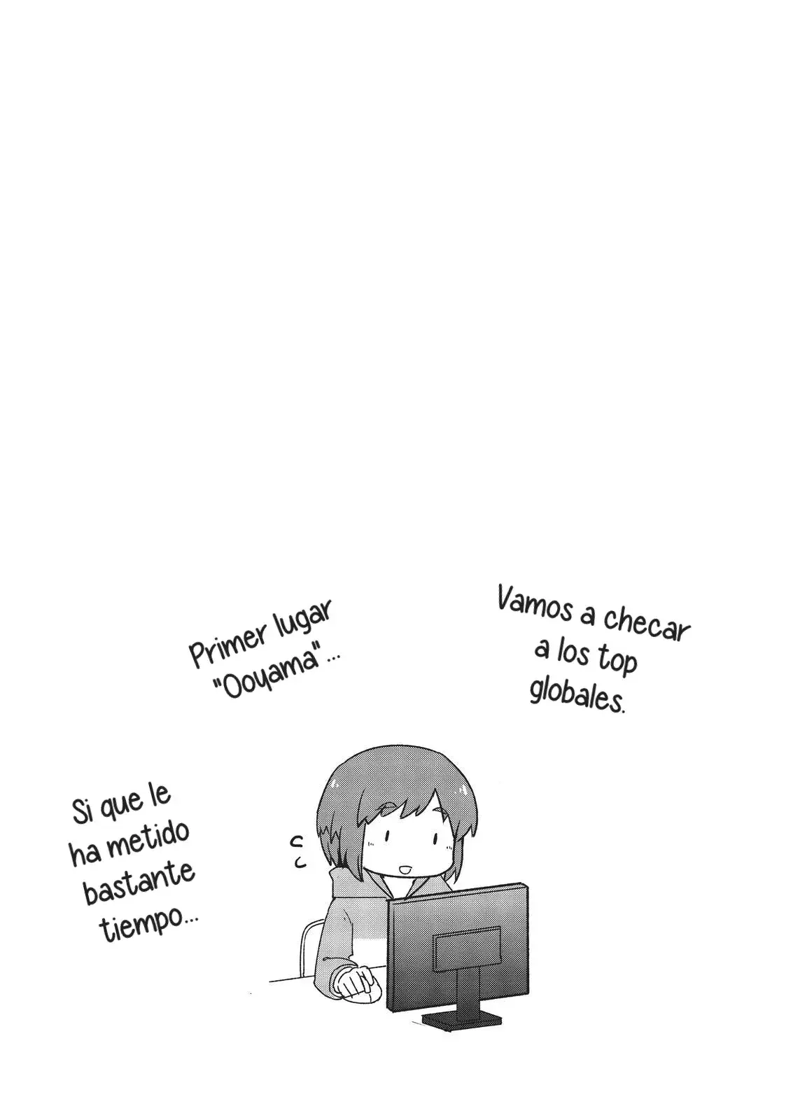 Capitulo 17 page 13