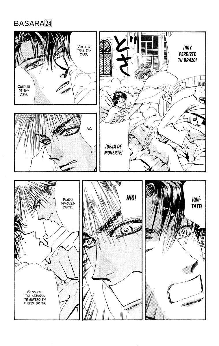 Capitulo 90 page 9